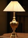 Table Lamps